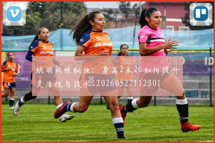姚明训练秘诀:身高2米26如何提升灵活性与技术_20260527112301